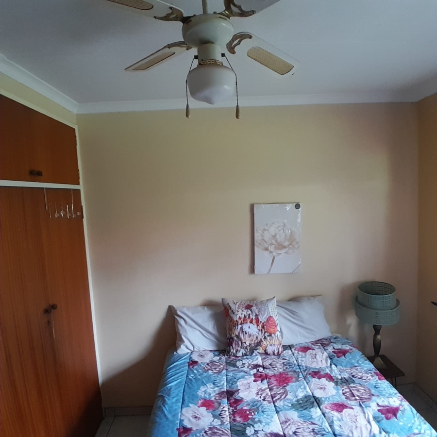 4 Bedroom Property for Sale in Bodorp North West